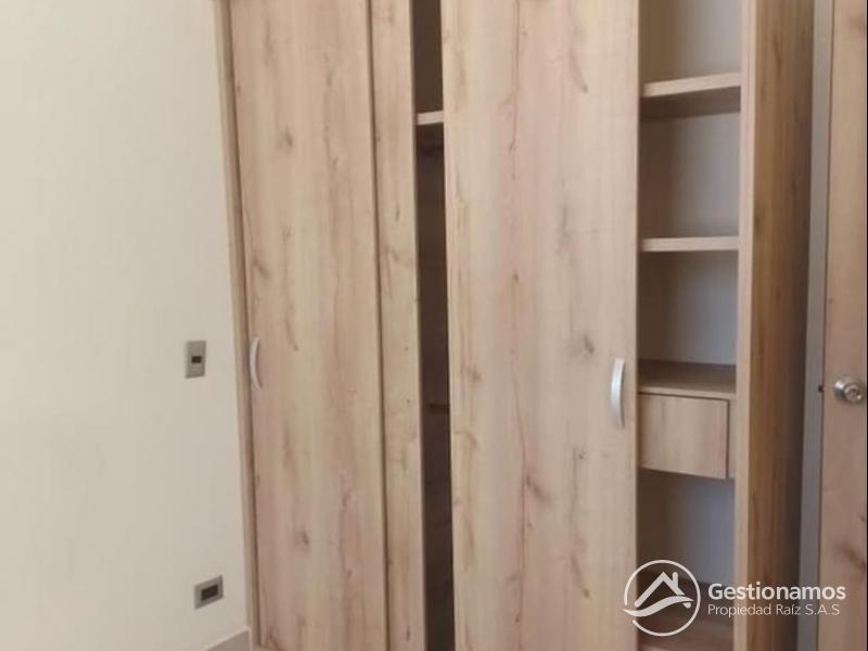 WhatsApp Image 2023-08-10 at 4.11.07 PM.jpeg